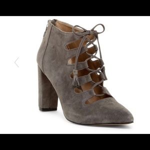 Adrienne Vittadini Neano Pre-Loved Sz 10M